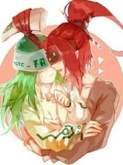 糖心在线观看