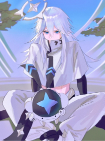 糖心免费观看高清完整版